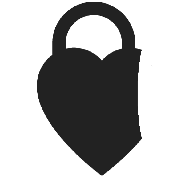 Lock Icon